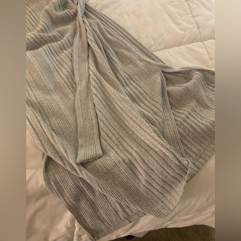 NEW Harper 241 Sweater Midi Dress - Picture 3 of 5